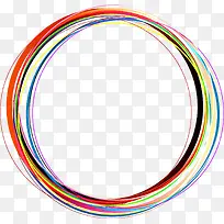 �������ԲȦ-������