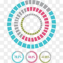 ��ʷ���ԲȦ-������