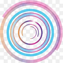 ����λ�Բ��-������