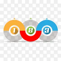 ��ɫԲȦԲ��-������