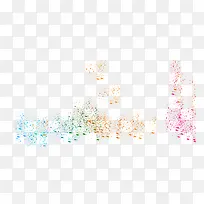 ��ɫ��״����Ч��Ԫ��-������