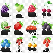 ����ˮ��ͼ��-������