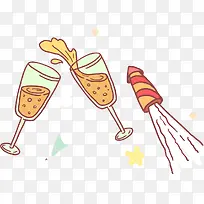 ����Ʊ�pngʸ���ز�-������