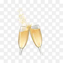 �����ɱ��Ʊ�png�ز�-������