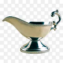 金属餐具-空若网 金属餐具-空若网