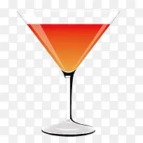 红酒杯png矢量素材-空若网 红酒杯png矢量素材-空若网