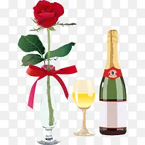 õ�廨�Ʊ�ʸ��PNG�ز�-������