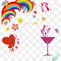 ¾ÆÏÄÈÕ´ÙÏúPNGʸÁ¿ËزÄ-¿ÕÈôÍø ¾ÆÏÄÈÕ´ÙÏúPNGʸÁ¿ËزÄ-¿ÕÈôÍø