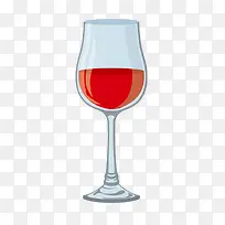 һ�����-������