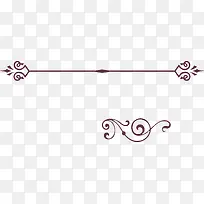 app���ŷָ���-������