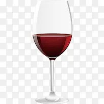 ʸ���ֻ�һ������ز�-������