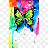 ˮ�ʻ��ƵĻ�����-������