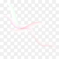 白色飘带-空若网 白色飘带-空若网