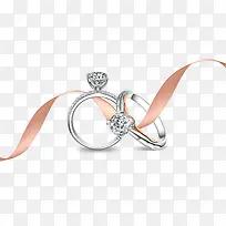 ²¬½ð½äÖ¸-¿ÕÈôÍø ²¬½ð½äÖ¸-¿ÕÈôÍø