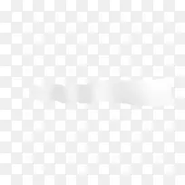 Ψ����ɫƮ��-������