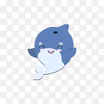 ��ͨ�ֻ濪�ĵ�����-������