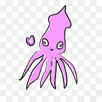 ������Ϊʳ���������-����-������