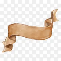 ˮī��ǩ-������