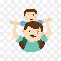 ���׽ڿ�ͨ�ֻ�����-������