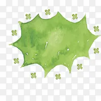 清新小标签-空若网 清新小标签-空若网