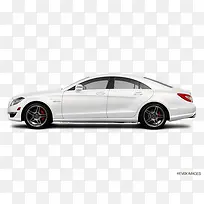 ��ɫ����-������