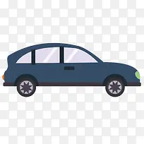 ʸ����ɫС�γ�������ƽ��-������