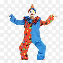 �������˽�����ͬ��С��-������