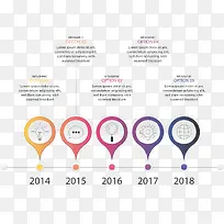 ��ɫ������Ϣͼ��-������