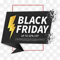 ��ɫ���ݺ������-������