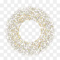 ���ε�״ͼ��-������