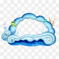 º£Ñó±ß¿ò-¿ÕÈôÍø º£Ñó±ß¿ò-¿ÕÈôÍø