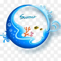 边框-空若网 边框-空若网