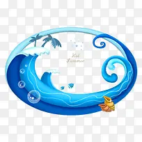 ����߿�-������