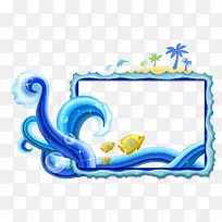 ����߿�-������