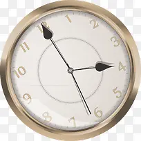 �ֻ澫��ʱ��-������