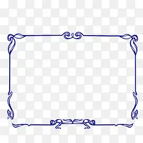 ��ɫ�߿��ز�-������