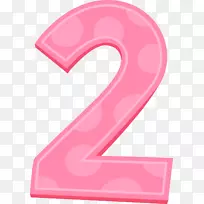 数字剪辑艺术-第一-空若网 数字剪辑艺术-第一-空若网