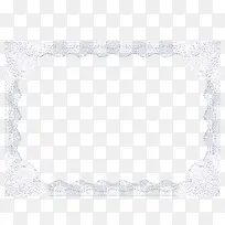 合格证边框设计-空若网 合格证边框设计-空若网