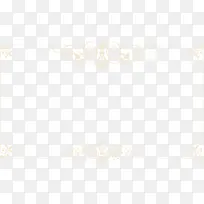 °×É«»¨ÎƱ߿ò-¿ÕÈôÍø °×É«»¨ÎƱ߿ò-¿ÕÈôÍø