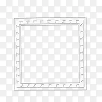 ��ɫ�׿�����ز�-������