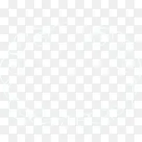 白色底框免抠素材-空若网 白色底框免抠素材-空若网