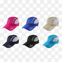 �ļ��ٸ�ñ��ɫͼչʾ-������