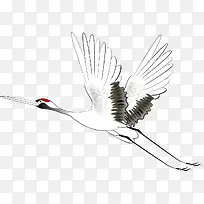 �ֻ������ɺ׵�����-������