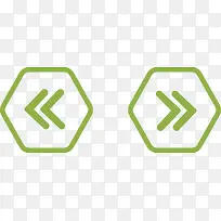 �򵥵����ť-������