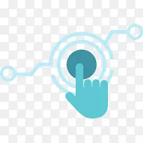 ���ⰴť����Ƽ�ʸ��ͼ-������