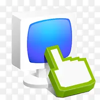 ������԰�ť-������