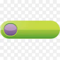 ��ɫˮ����ť-������