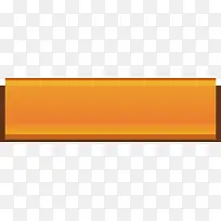 ���ⰴť-������