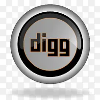 点击按钮-空若网 点击按钮-空若网