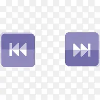 紫色点击按钮-空若网 紫色点击按钮-空若网